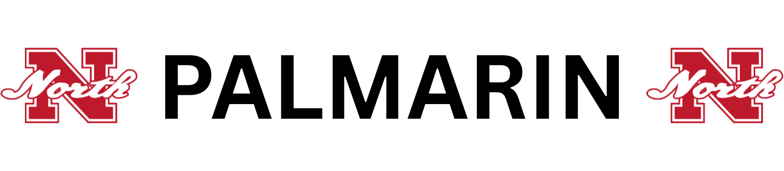 Vote Palmarin